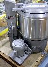  BOCK Extractor, 35 lb.